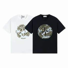 Picture of Stone Island T Shirts Short _SKUStoneIslandM-2XL55tx88471807